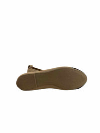 Tahari Ladies Size 8 Shoes
