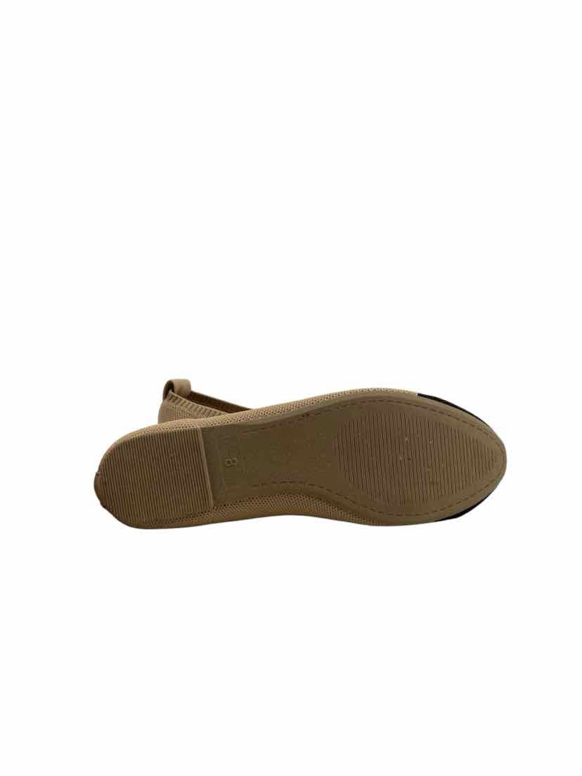Tahari Ladies Size 8 Shoes