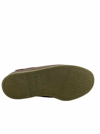 Carter's Kids Size 1 Shoes