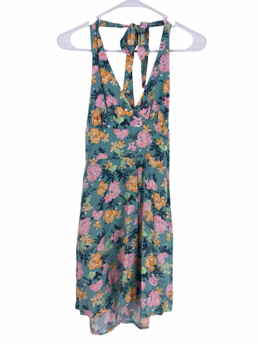 Wild Fable Ladies Size XS Dress