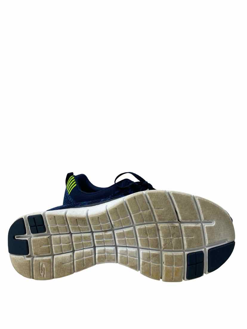 Sketchers Men's Size 9.5 Shoes