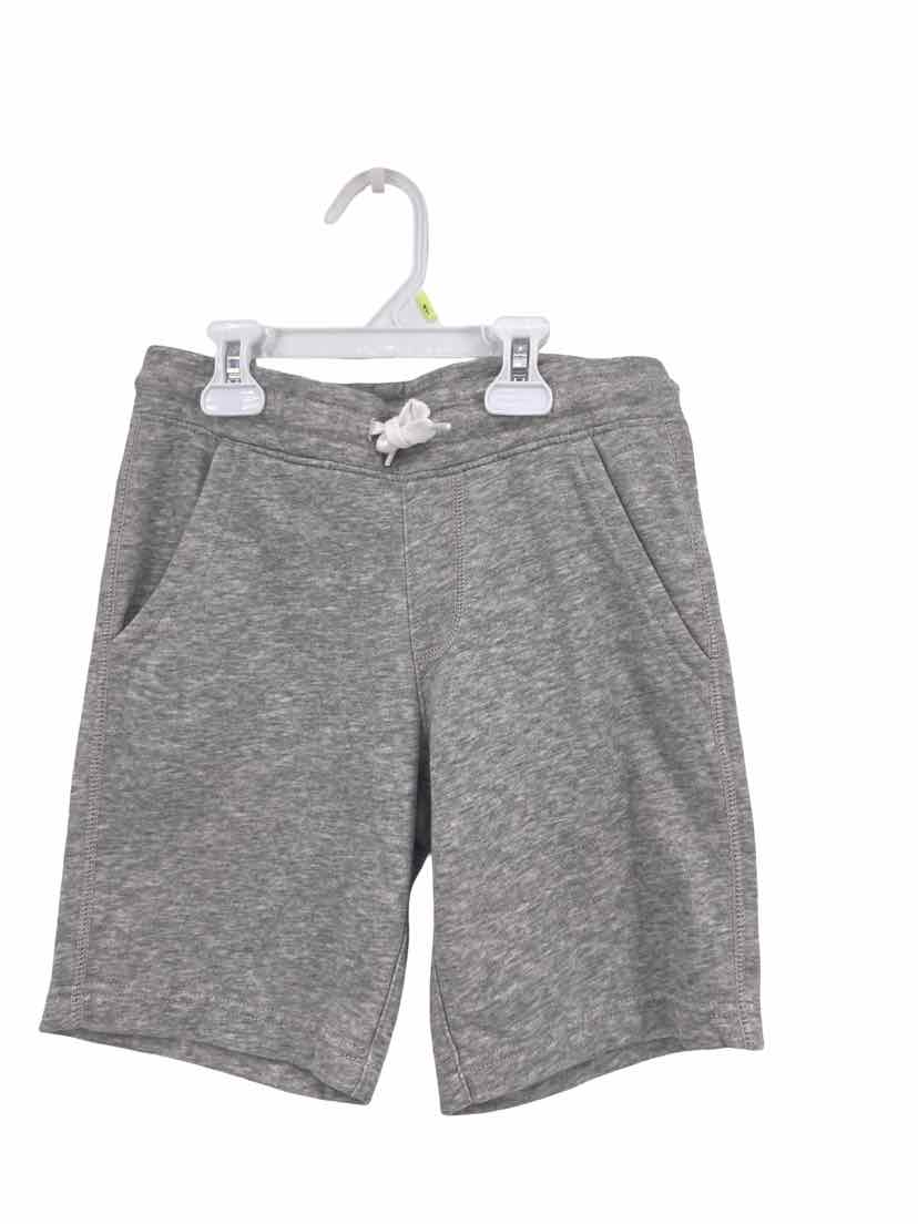 Old Navy Kids Size 8 Shorts