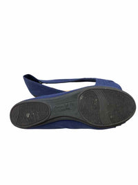 American Eagle Ladies Size 8 Shoes