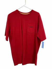 Patagonia Men's Size Large Shirt