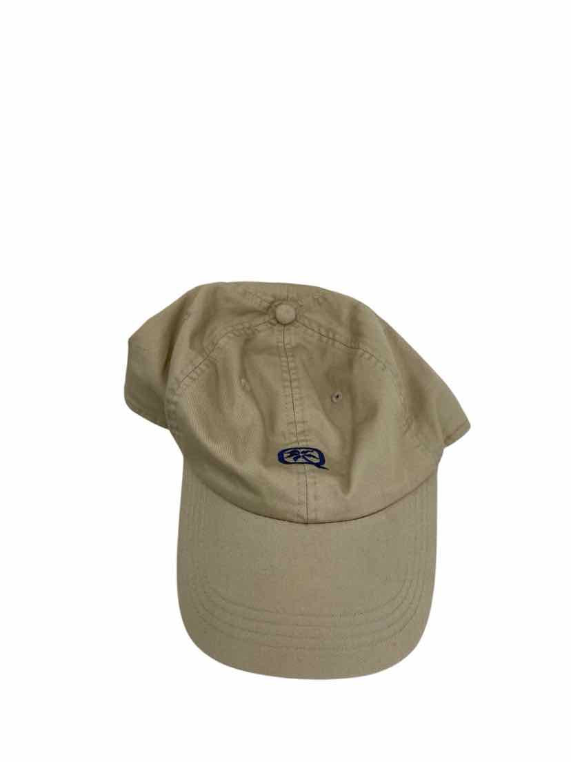 Quiet Storm Men's Hat