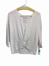 Ladies Athleta Size M Shirt