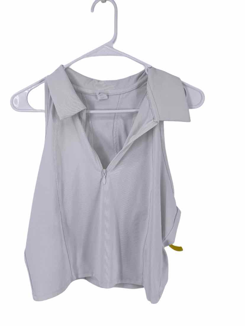 Old Navy Ladies Size L Shirt