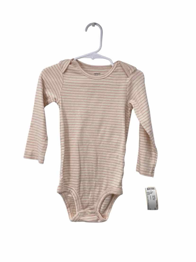 Carter's Kids Size 24m Onesie