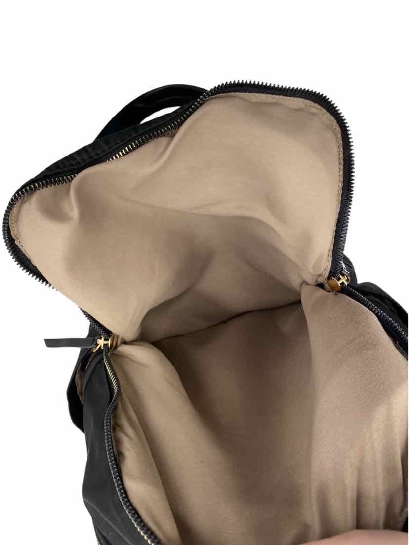 Kelly & Katie Ladies Backpack