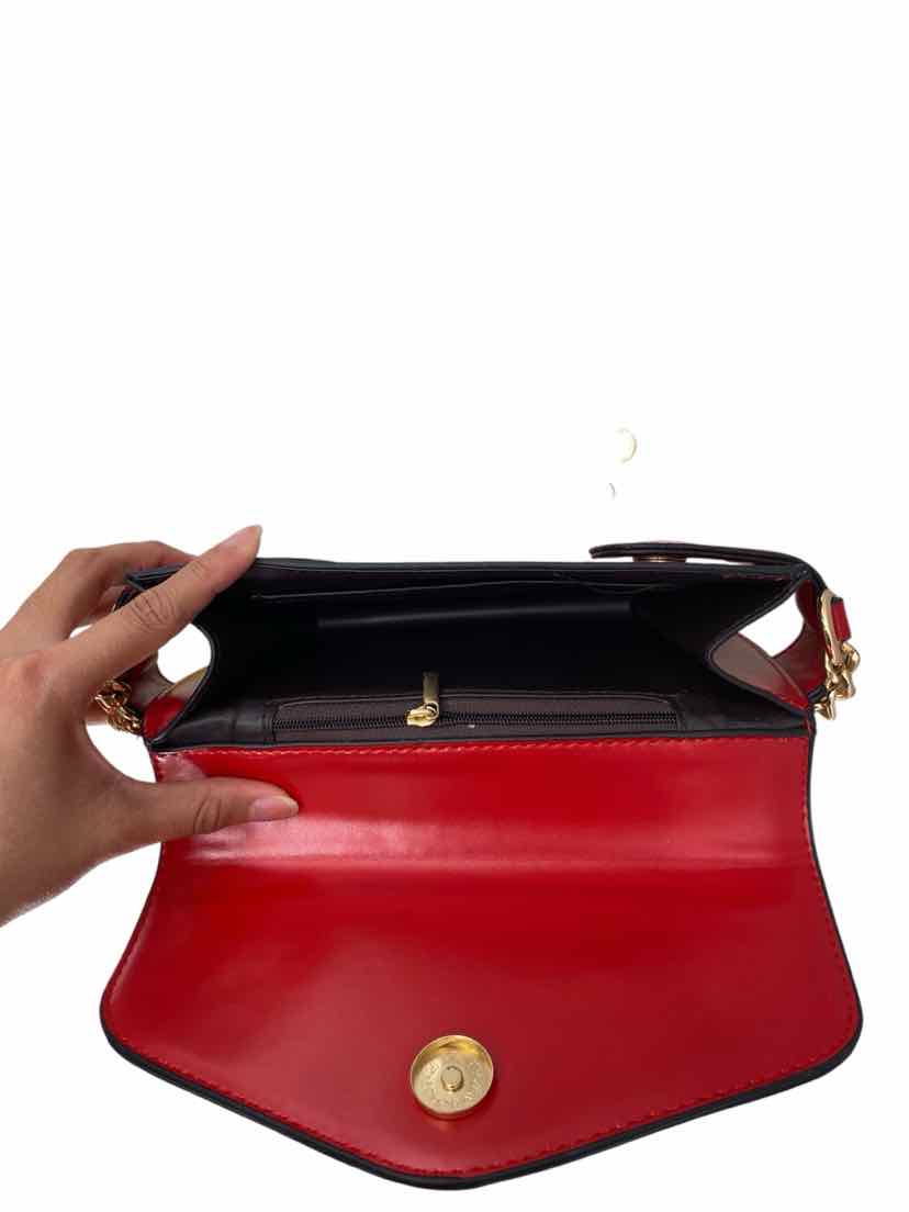 Ladies Bee NEW Crossbody