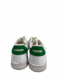 Addidas Ladies Size 5.5 Shoes