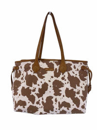 Simply Southern Ladies Like New Purse