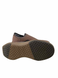 allbirds Ladies Size 9.5 Shoes