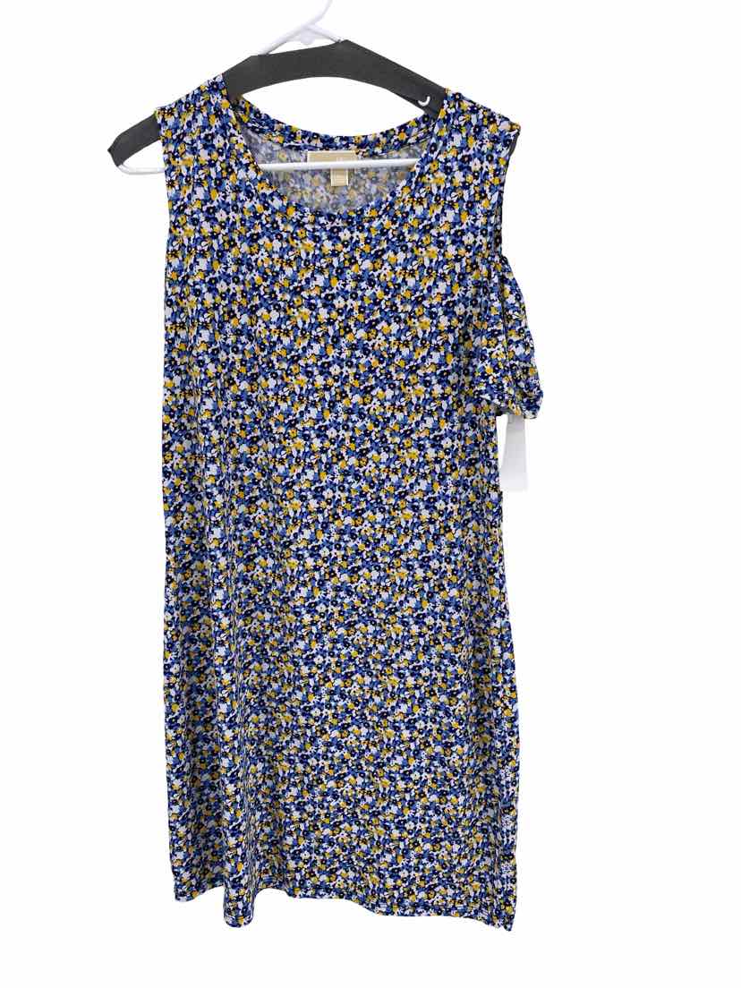 Michael Kors Ladies Size XL Dress