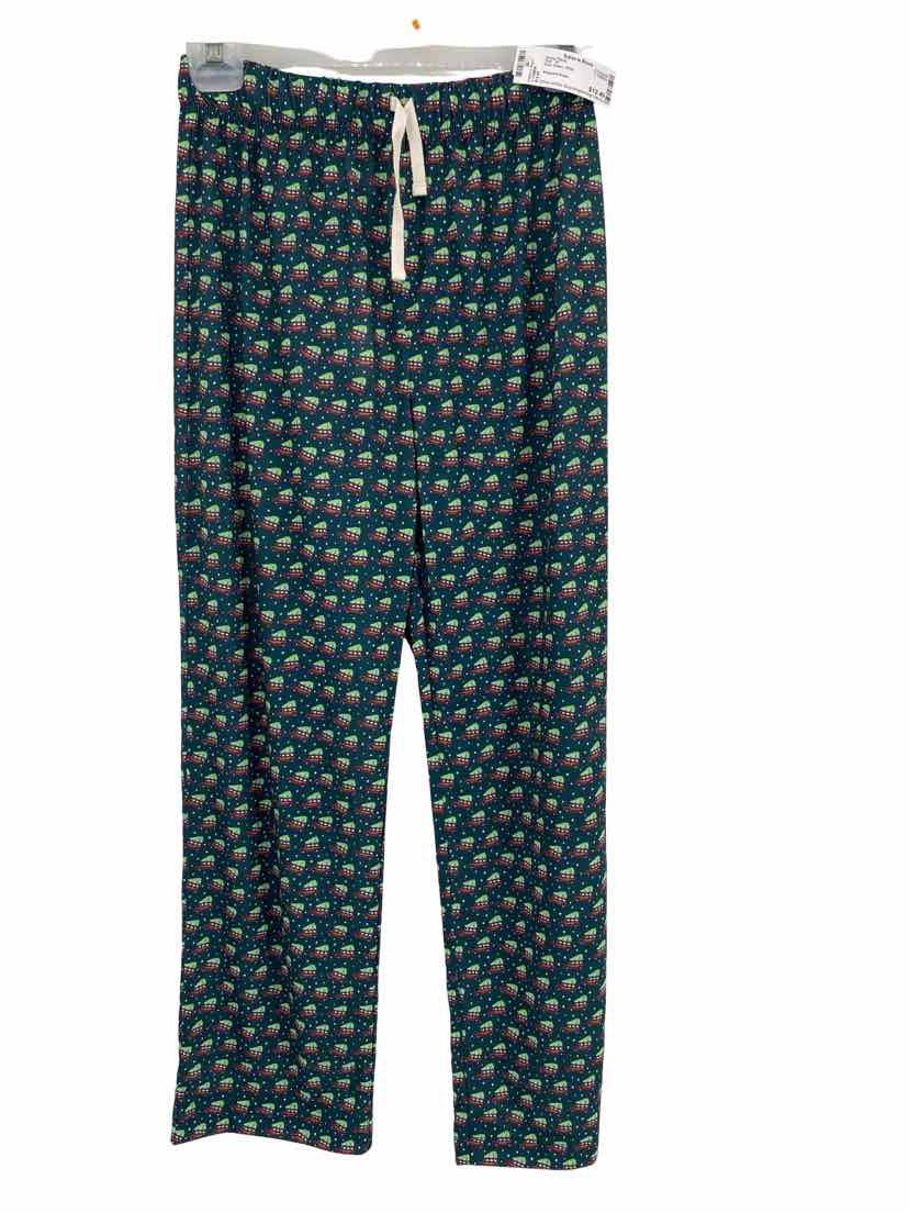 Vineyard Vines Kids Size 16 NEW Sleep Pants