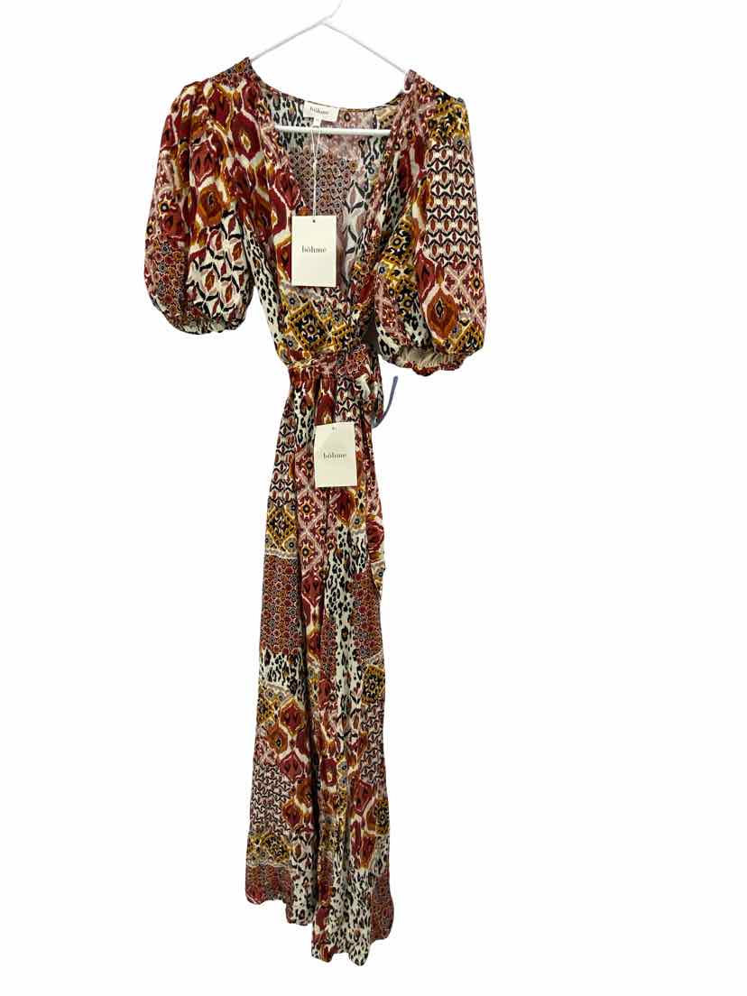 Bohme Ladies Size Medium NEW Dress