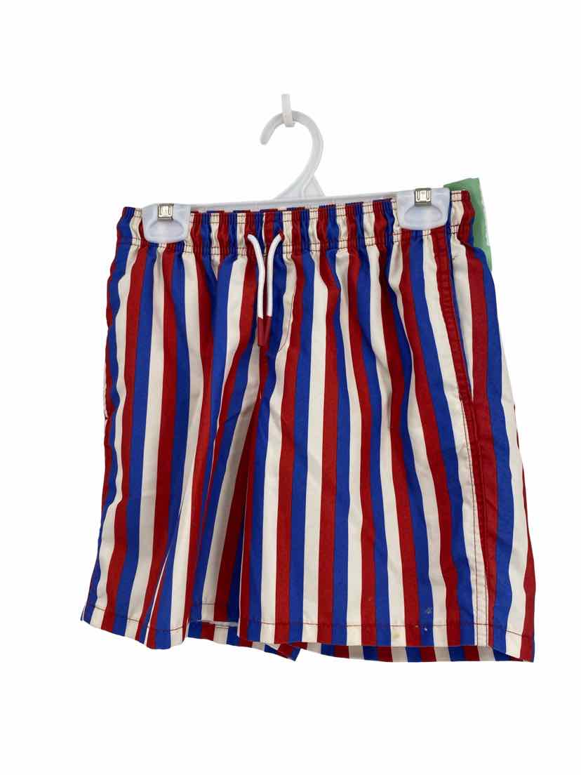 Cat & Jack Kids Size 10/12 Bathing Suit