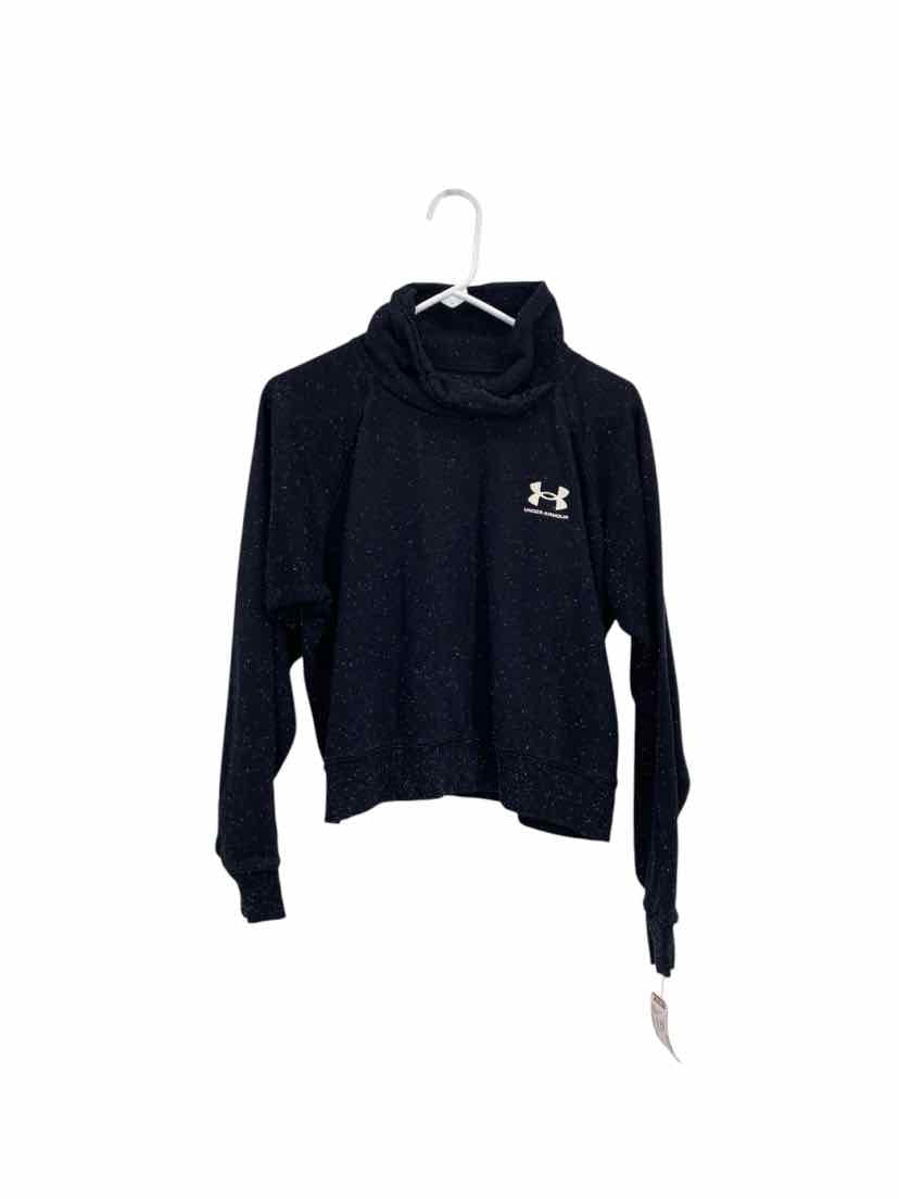 Under Armour Ladies Size M Pullover
