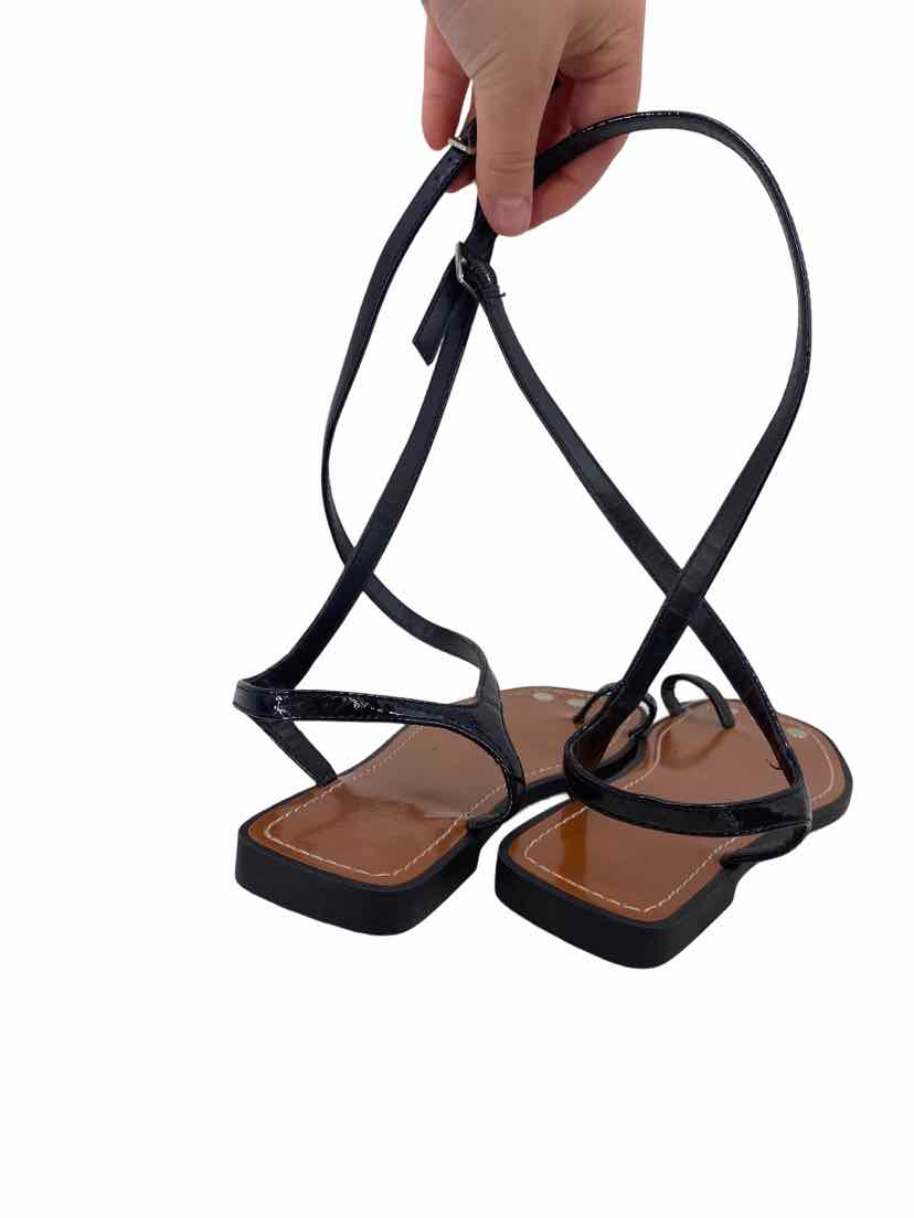 Inc Ladies Size 5 NEW Sandals