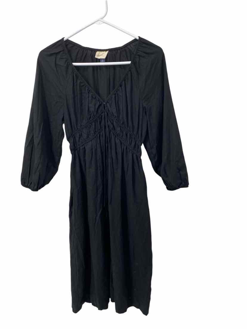 Universal Thread Ladies Size XS Dress