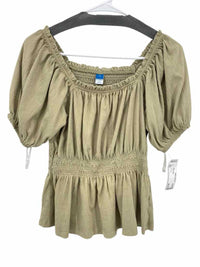 Old Navy Ladies Size Small Shirt
