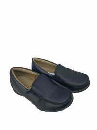 Childrens Place Kids Size 11 Shoes