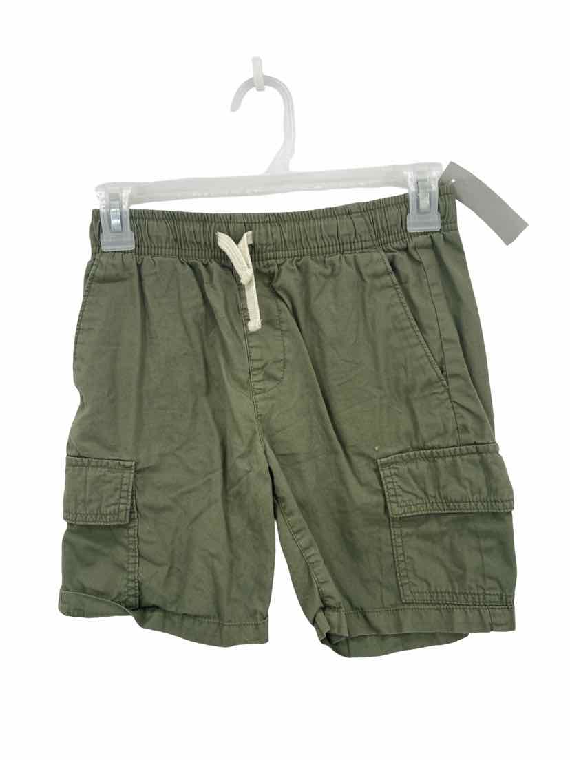 Old Navy Kids Size 10/12 Shorts