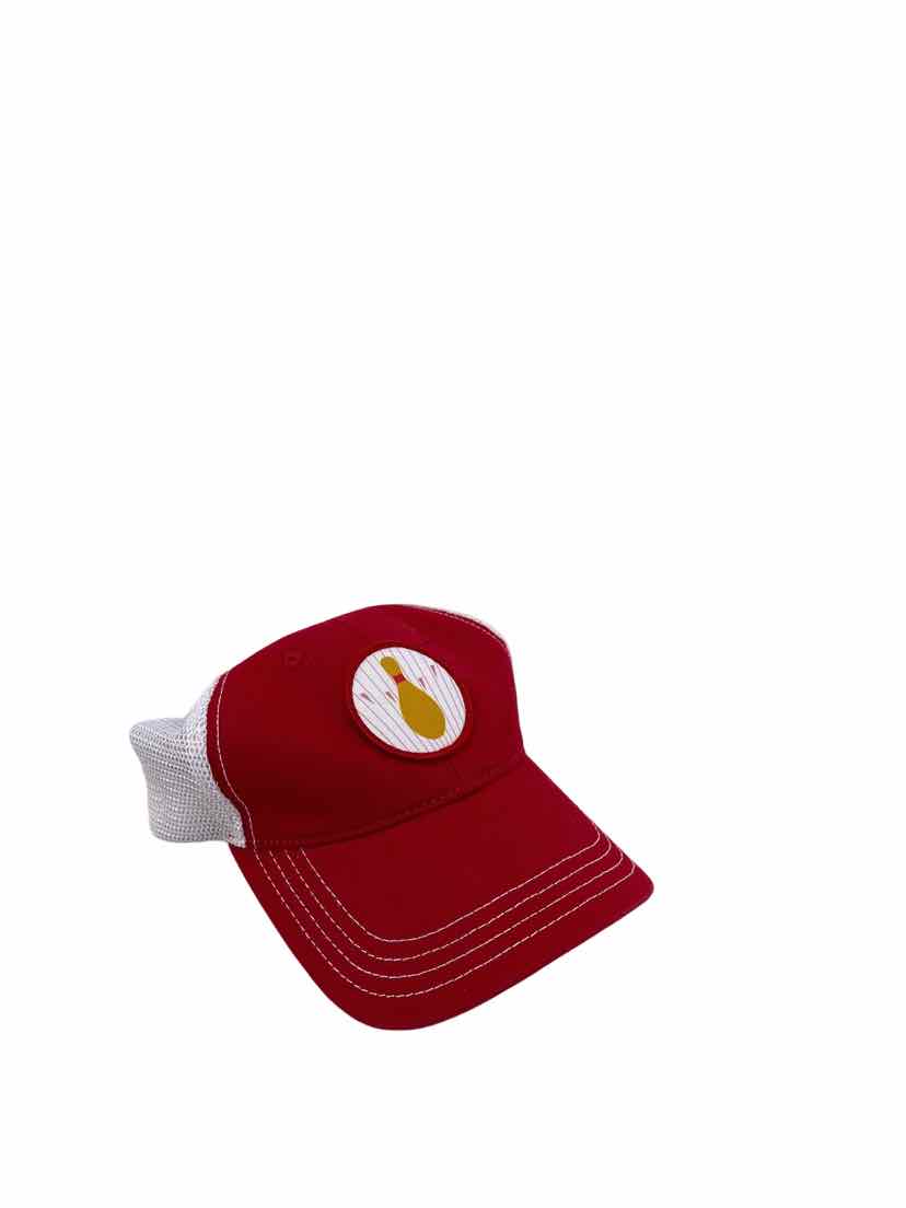 Richardson Men's Size M/L Hat