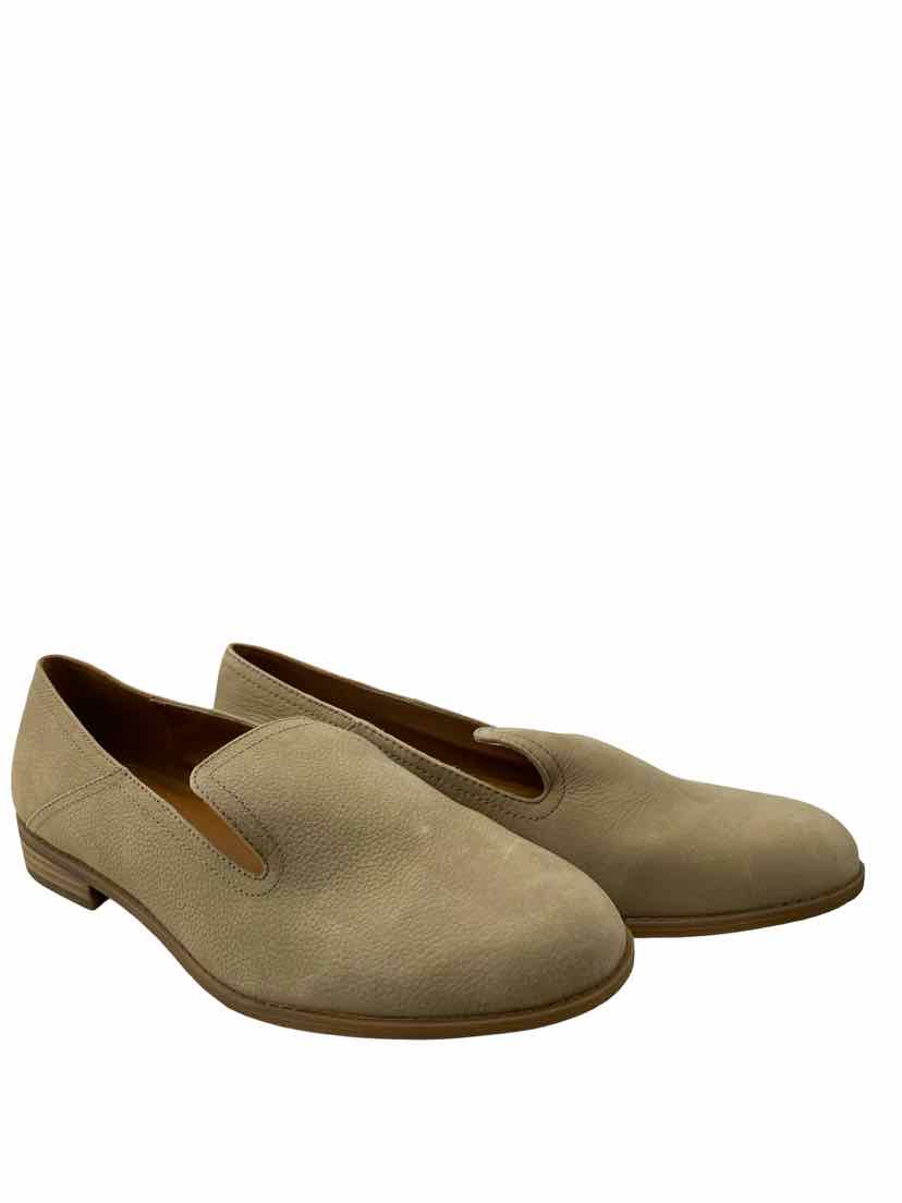 Lucky Brand Ladies Size 9.5 Shoes