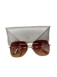 Kendra Scott Ladies Like New Sunglasses