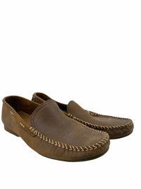 Frye Men's Size 9.5 Shoes