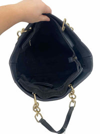 Apt 9 Ladies Purse