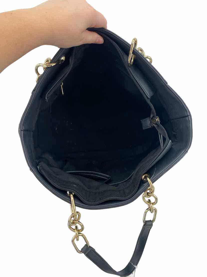 Apt 9 Ladies Purse