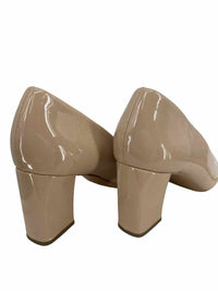 Abound Ladies Size 9.5 Shoes