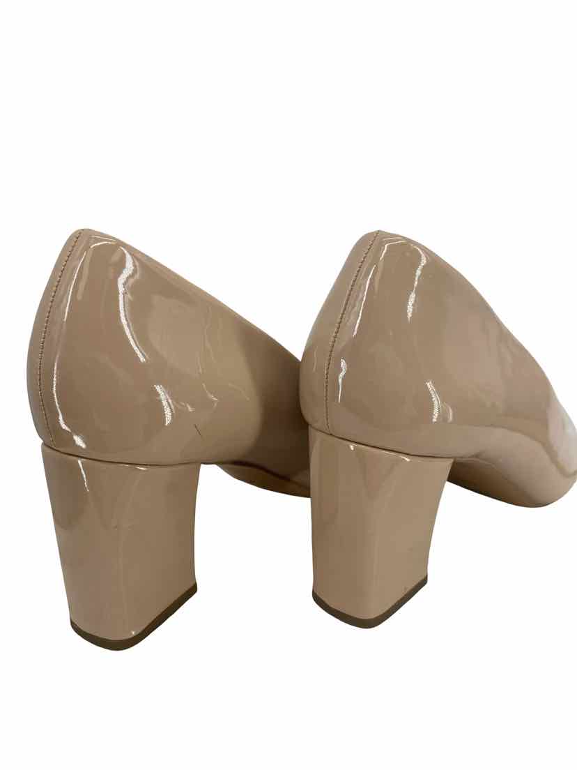 Abound Ladies Size 9.5 Shoes