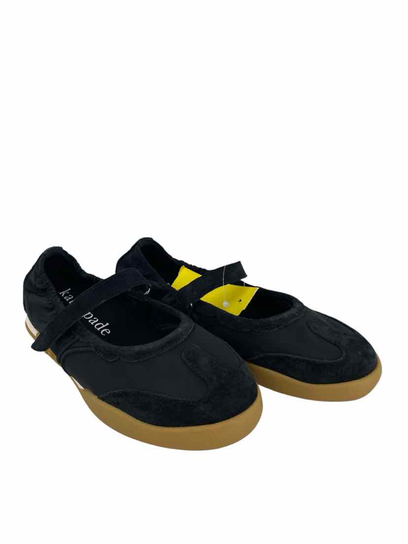 Kate Spade Ladies Size 6 NEW Shoes