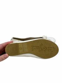 Cat & Jack Size 13 Shoes