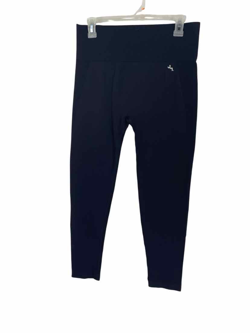 joy lab Ladies Size L Leggings