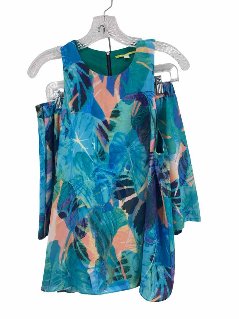 Gianni Bini Ladies Size M 2 Piece