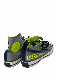 Converse Ladies Size 7.5 Shoes