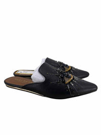 Kurt Geiger Ladies Size 38/7/8 Shoes