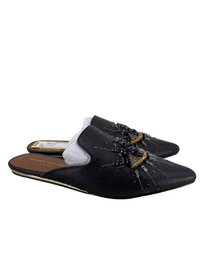 Kurt Geiger Ladies Size 38/7/8 Shoes