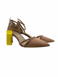 Kelly & Katie Ladies Size 9 Shoes