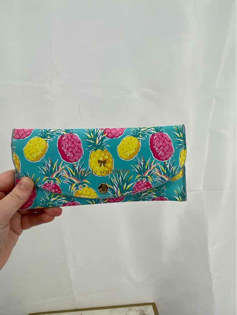 Simply Southern Ladies Wallet