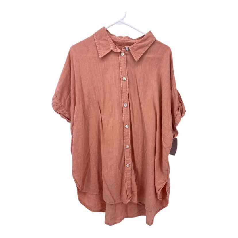 American Eagle Ladies Size Small Shirt