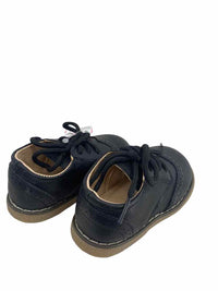 Meckior Kids Size 21/6 NEW Shoes