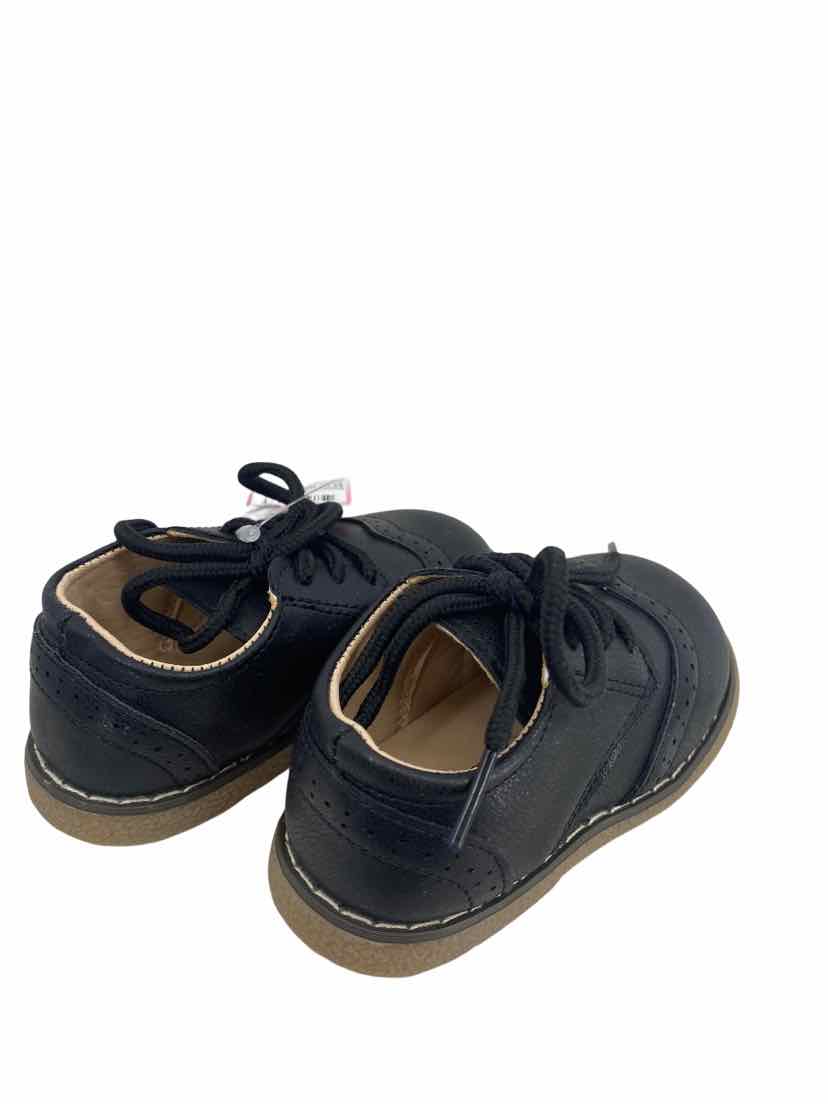 Meckior Kids Size 21/6 NEW Shoes