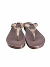 Kipdd Ladies Size 9 Sandals