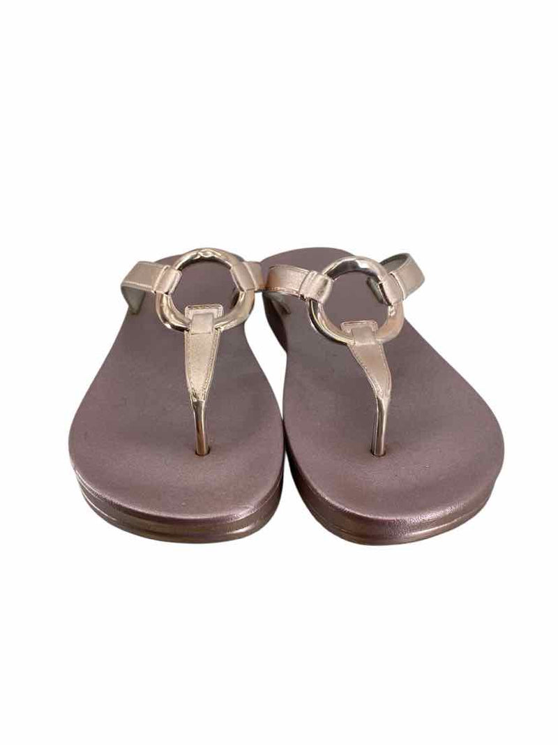Kipdd Ladies Size 9 Sandals