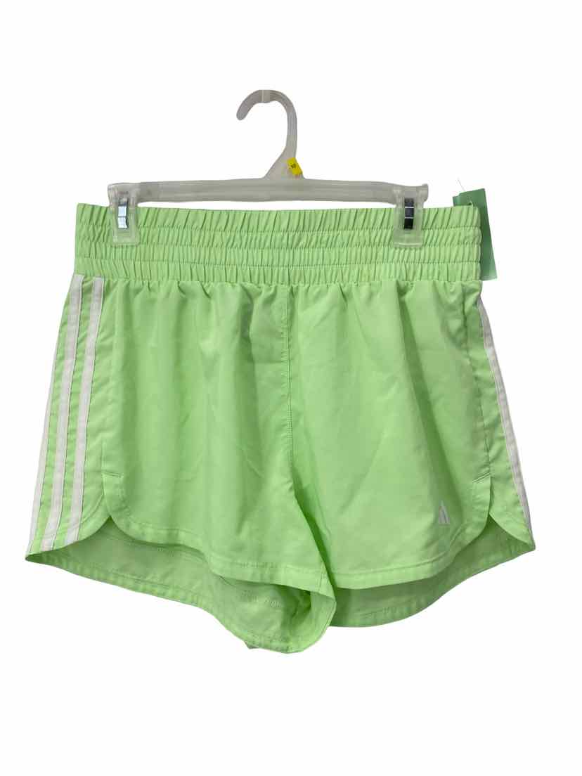 Adidas Ladies Size L Shorts